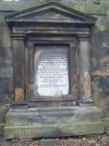 image of grave number 59844